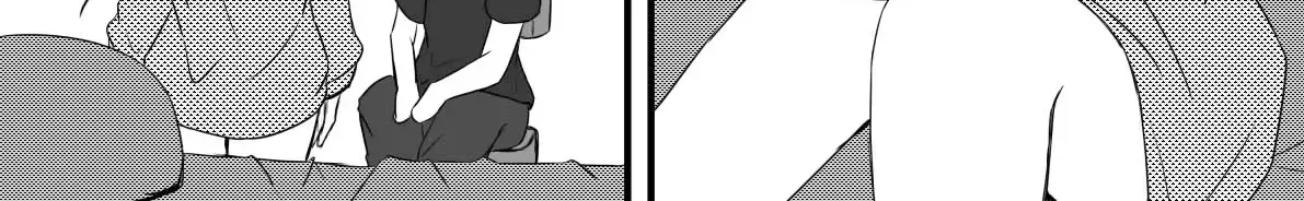 Koigokoro Wa Kairi Suru Chapter 1 - Trang 21