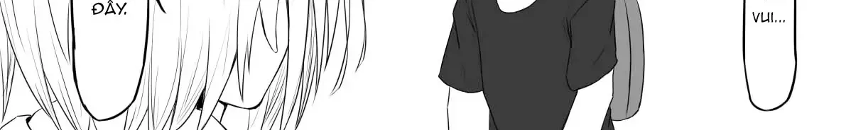 Koigokoro Wa Kairi Suru Chapter 1 - Trang 27