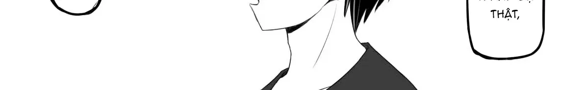 Koigokoro Wa Kairi Suru Chapter 1 - Trang 29