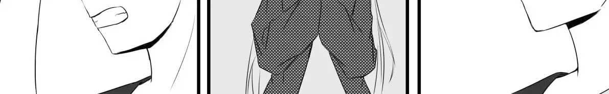 Koigokoro Wa Kairi Suru Chapter 1 - Trang 31