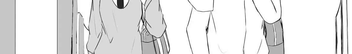 Koigokoro Wa Kairi Suru Chapter 1 - Trang 35