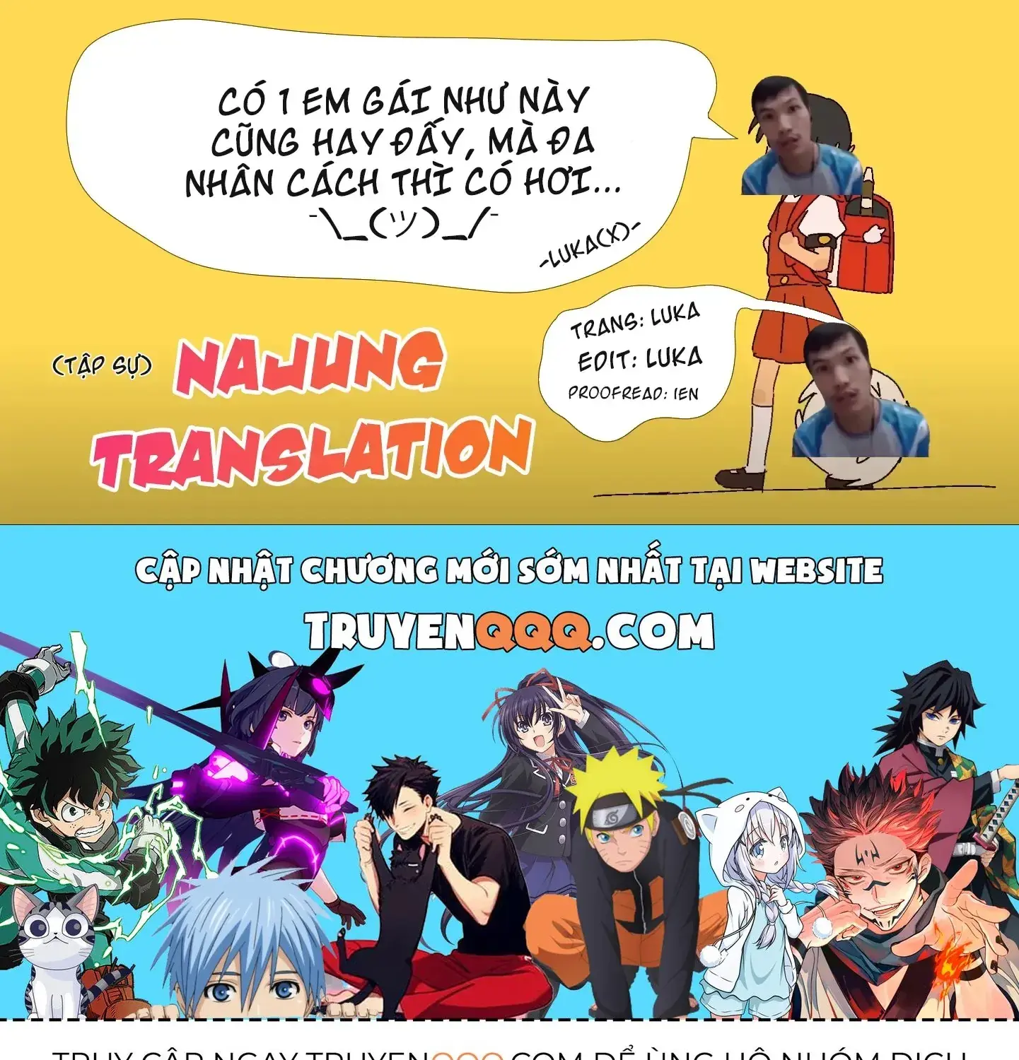 Koigokoro Wa Kairi Suru Chapter 1 - Trang 36