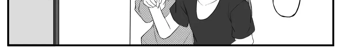 Koigokoro Wa Kairi Suru Chapter 1 - Trang 9
