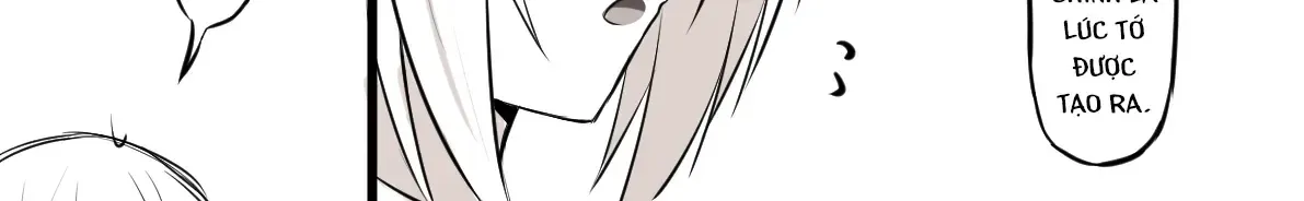 Koigokoro Wa Kairi Suru Chapter 11 - Trang 11