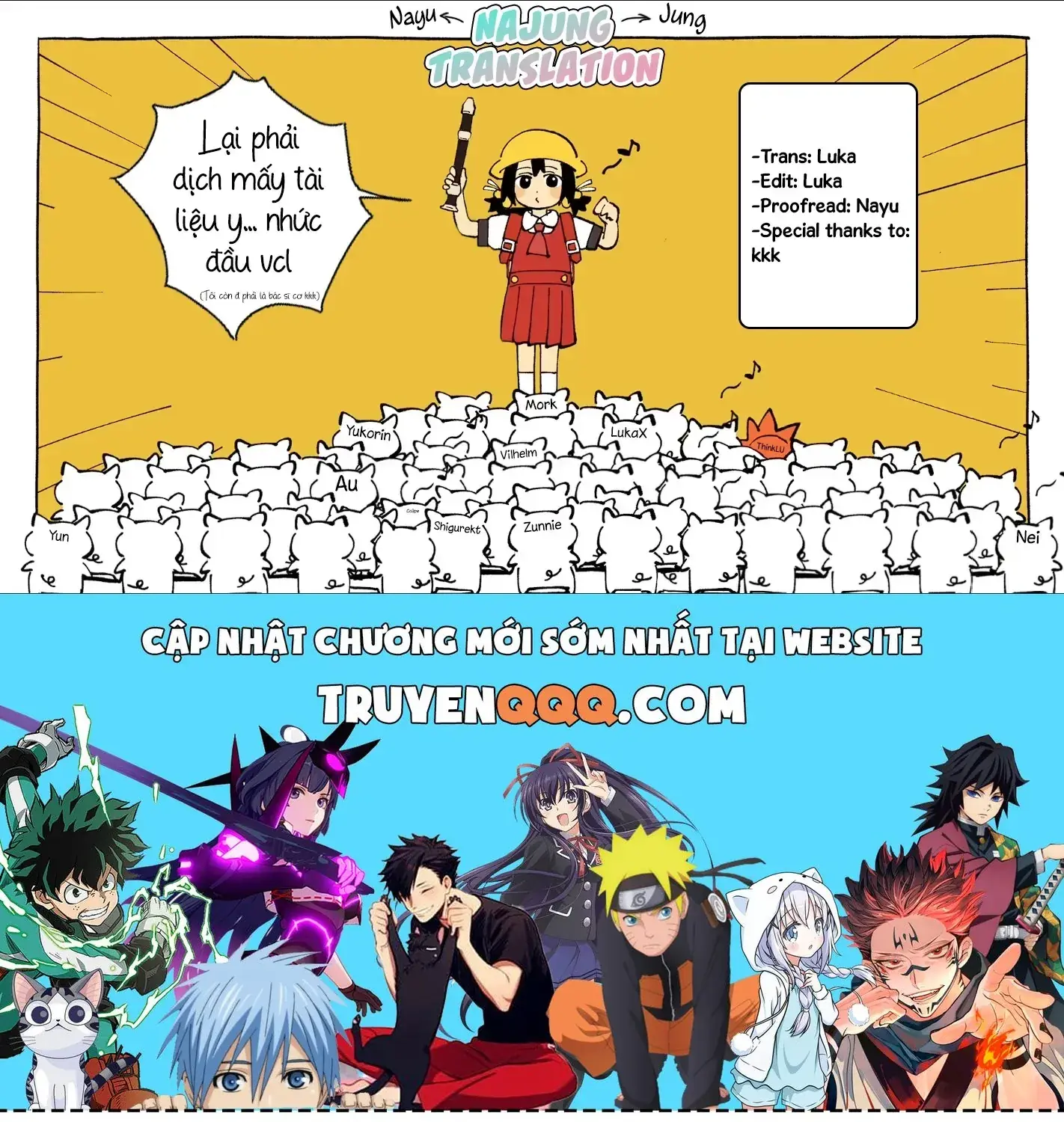Koigokoro Wa Kairi Suru Chapter 11 - Trang 14
