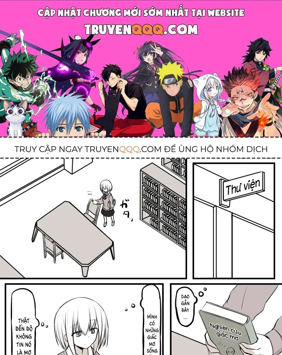 Koigokoro Wa Kairi Suru Chapter 11 - Trang 2