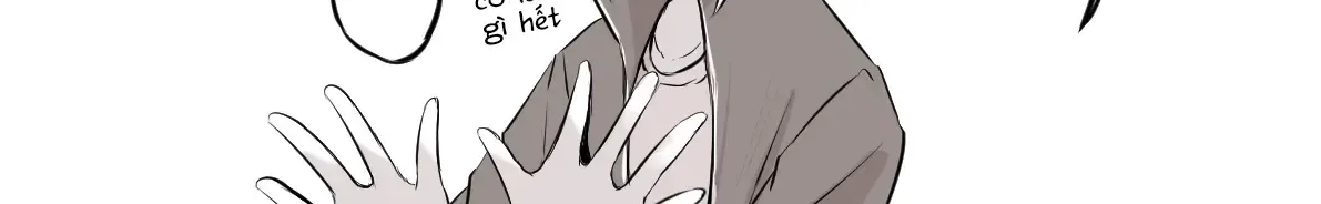 Koigokoro Wa Kairi Suru Chapter 12 - Trang 7
