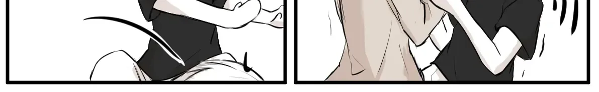 Koigokoro Wa Kairi Suru Chapter 13 - Trang 11