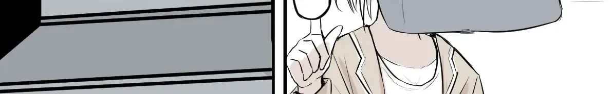 Koigokoro Wa Kairi Suru Chapter 13 - Trang 13