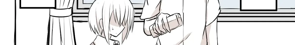 Koigokoro Wa Kairi Suru Chapter 13 - Trang 5