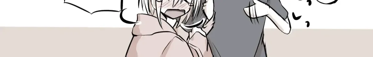 Koigokoro Wa Kairi Suru Chapter 14 - Trang 13
