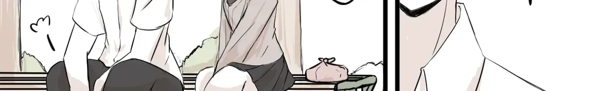 Koigokoro Wa Kairi Suru Chapter 16 - Trang 11