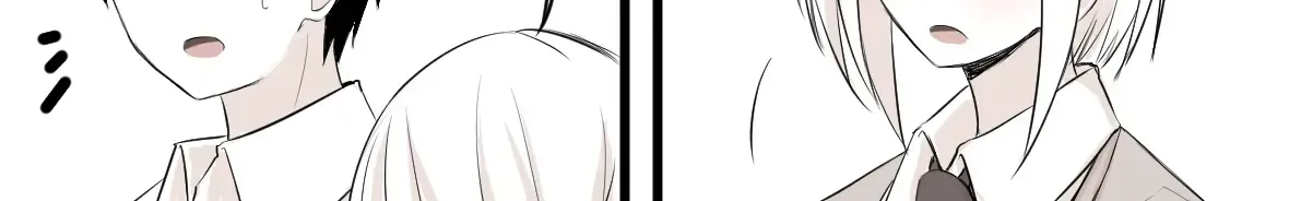 Koigokoro Wa Kairi Suru Chapter 16 - Trang 13