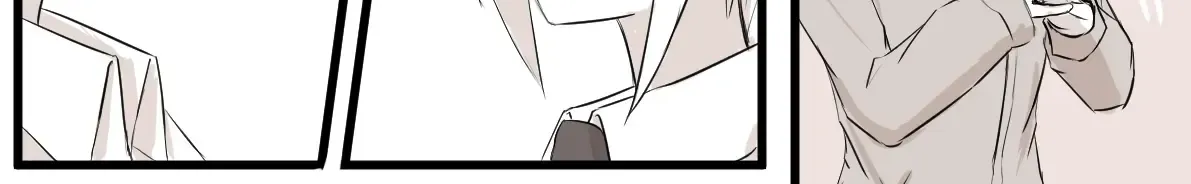Koigokoro Wa Kairi Suru Chapter 16 - Trang 15