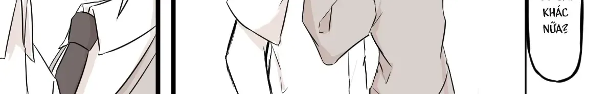 Koigokoro Wa Kairi Suru Chapter 16 - Trang 5