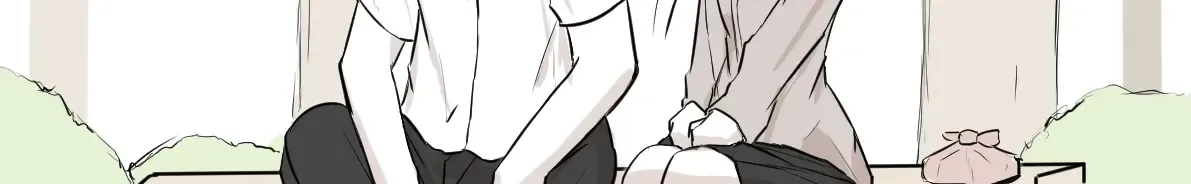 Koigokoro Wa Kairi Suru Chapter 17 - Trang 11
