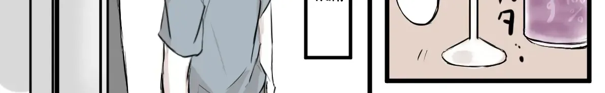 Koigokoro Wa Kairi Suru Chapter 17 - Trang 15