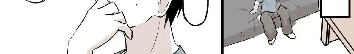 Koigokoro Wa Kairi Suru Chapter 17 - Trang 17