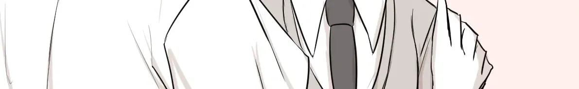 Koigokoro Wa Kairi Suru Chapter 17 - Trang 5