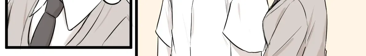 Koigokoro Wa Kairi Suru Chapter 17 - Trang 9