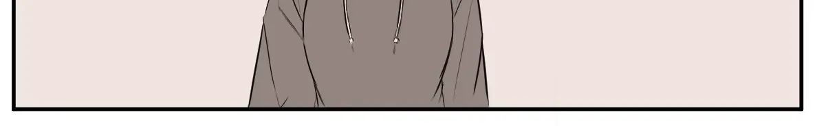 Koigokoro Wa Kairi Suru Chapter 18 - Trang 11