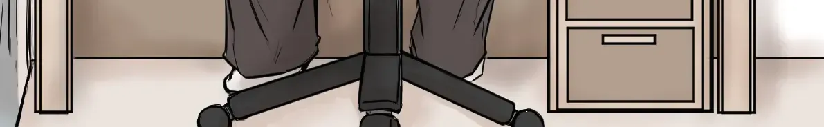 Koigokoro Wa Kairi Suru Chapter 18 - Trang 13