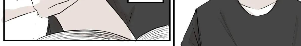 Koigokoro Wa Kairi Suru Chapter 18 - Trang 9