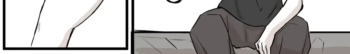 Koigokoro Wa Kairi Suru Chapter 19 - Trang 13