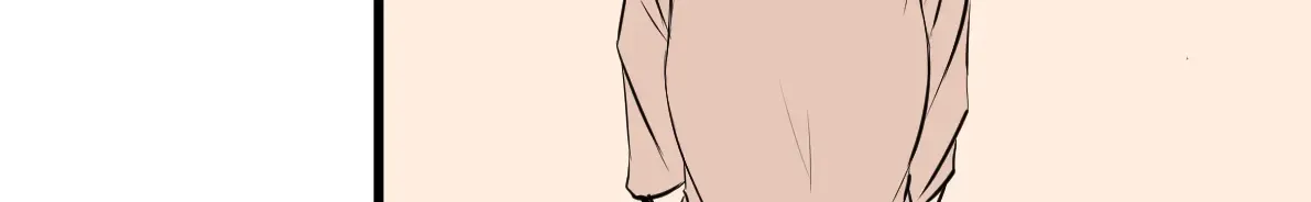 Koigokoro Wa Kairi Suru Chapter 19 - Trang 15