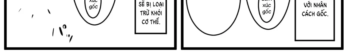 Koigokoro Wa Kairi Suru Chapter 19 - Trang 5