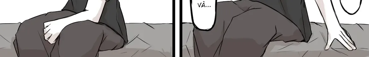 Koigokoro Wa Kairi Suru Chapter 19 - Trang 9