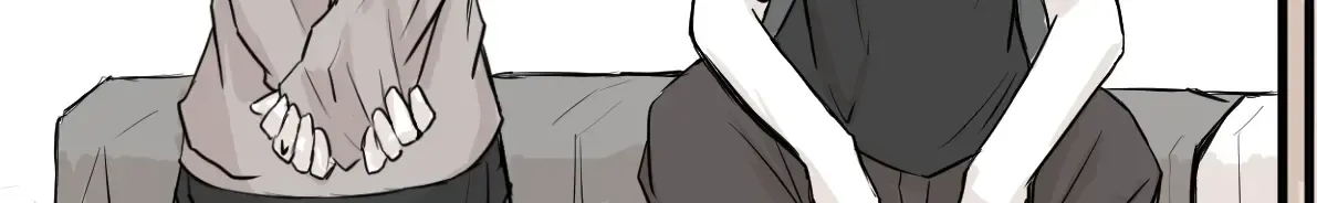 Koigokoro Wa Kairi Suru Chapter 20 - Trang 21