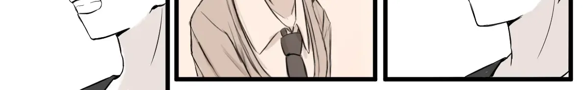 Koigokoro Wa Kairi Suru Chapter 20 - Trang 5
