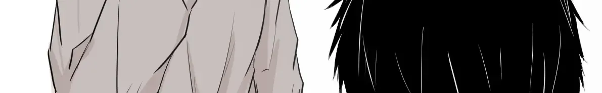 Koigokoro Wa Kairi Suru Chapter 21 - Trang 17