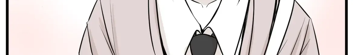 Koigokoro Wa Kairi Suru Chapter 21 - Trang 29