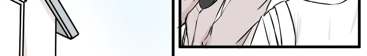 Koigokoro Wa Kairi Suru Chapter 21 - Trang 31