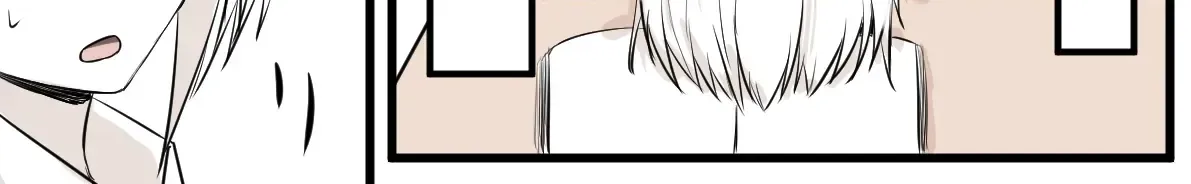 Koigokoro Wa Kairi Suru Chapter 22 - Trang 19