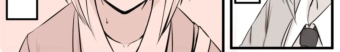 Koigokoro Wa Kairi Suru Chapter 22 - Trang 5