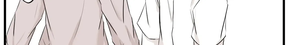 Koigokoro Wa Kairi Suru Chapter 23 - Trang 11