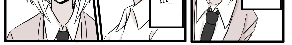 Koigokoro Wa Kairi Suru Chapter 23 - Trang 13