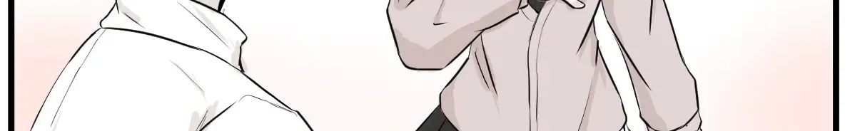 Koigokoro Wa Kairi Suru Chapter 23 - Trang 15