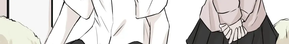 Koigokoro Wa Kairi Suru Chapter 23 - Trang 19