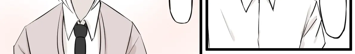 Koigokoro Wa Kairi Suru Chapter 23 - Trang 23
