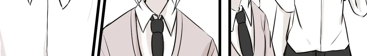 Koigokoro Wa Kairi Suru Chapter 23 - Trang 5