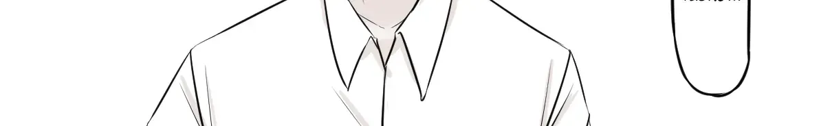 Koigokoro Wa Kairi Suru Chapter 23 - Trang 7