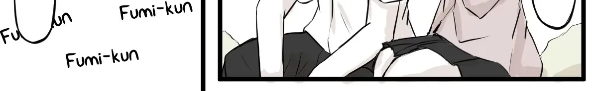 Koigokoro Wa Kairi Suru Chapter 23 - Trang 9