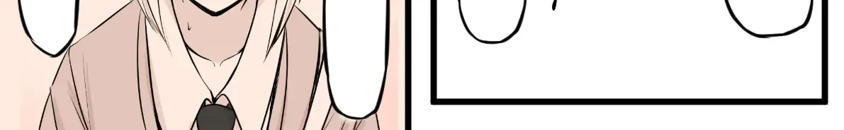 Koigokoro Wa Kairi Suru Chapter 24 - Trang 11