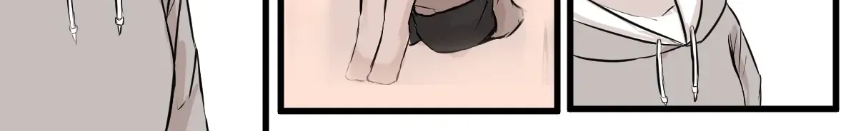 Koigokoro Wa Kairi Suru Chapter 24 - Trang 13