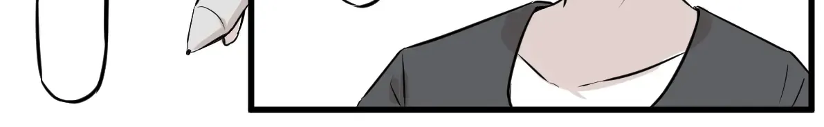 Koigokoro Wa Kairi Suru Chapter 24 - Trang 15