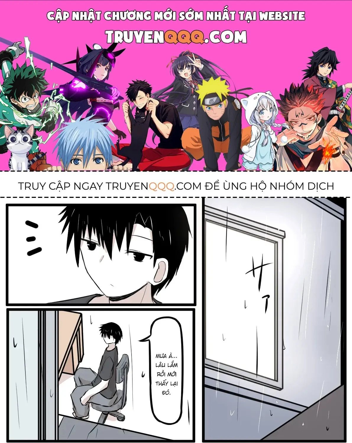 Koigokoro Wa Kairi Suru Chapter 24 - Trang 2
